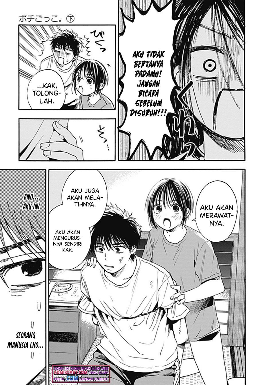 Chapter 9 - halaman 11