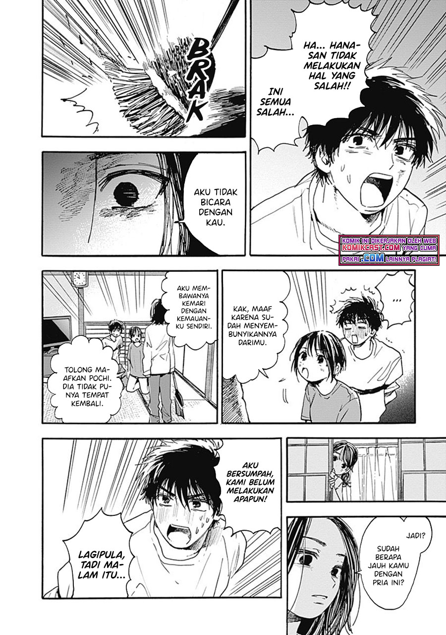 Chapter 9 - halaman 10