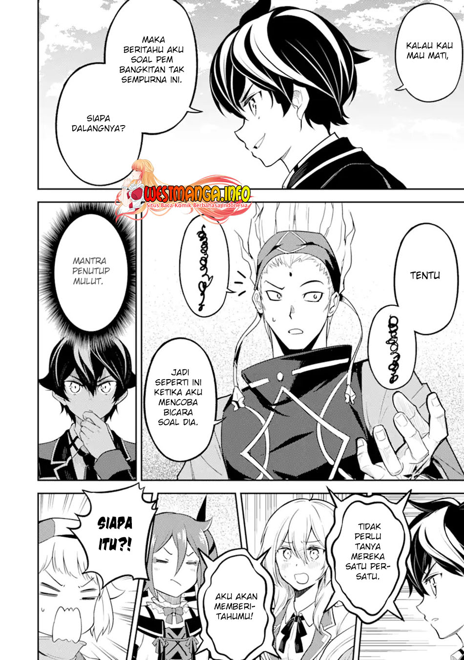 Chapter 49.3. - halaman 11