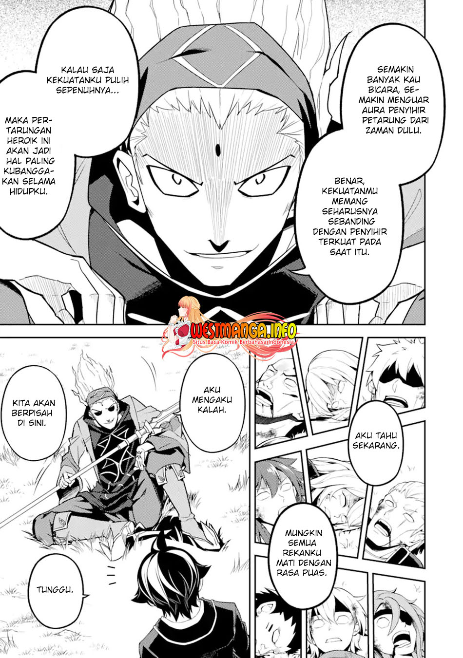Chapter 49.3. - halaman 10