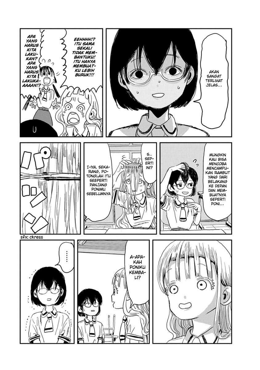 Chapter 20 - halaman 11
