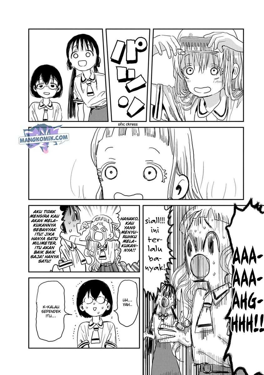 Chapter 20 - halaman 10