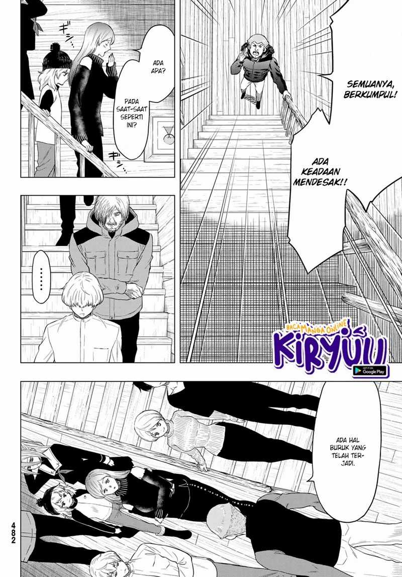 Chapter 90 - halaman 10