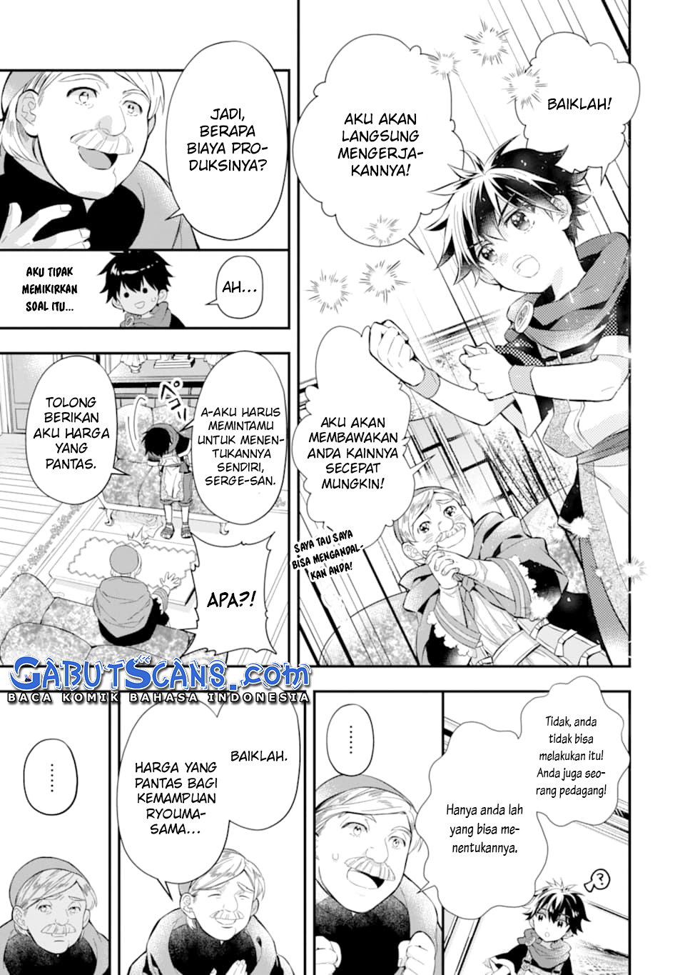 Chapter 33 - halaman 11