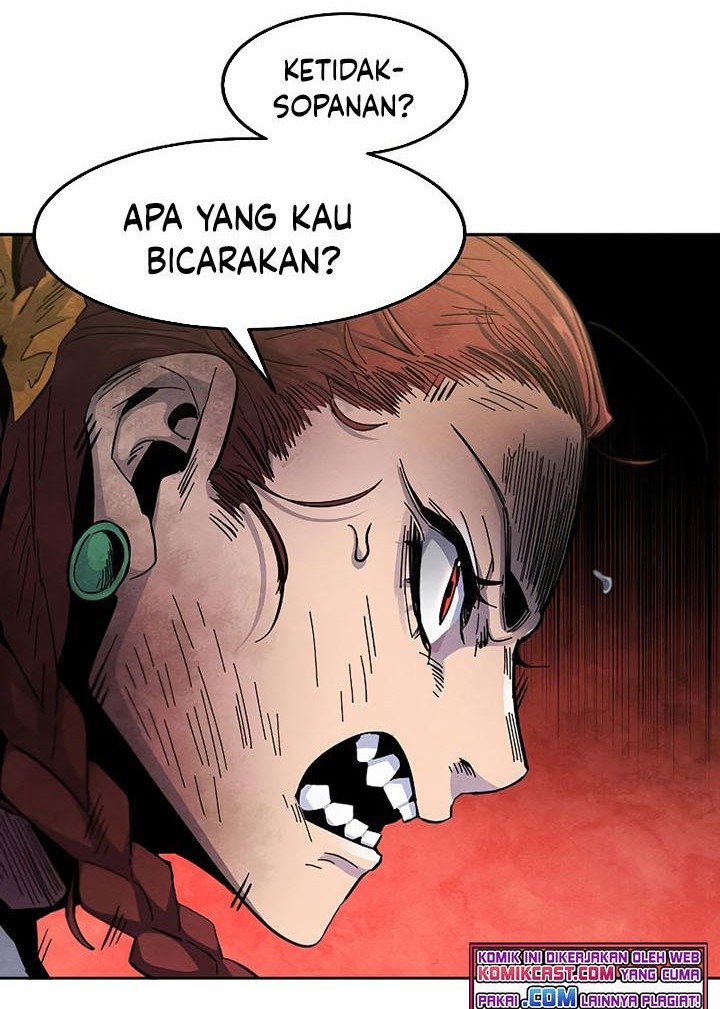 Chapter 27 - halaman 10