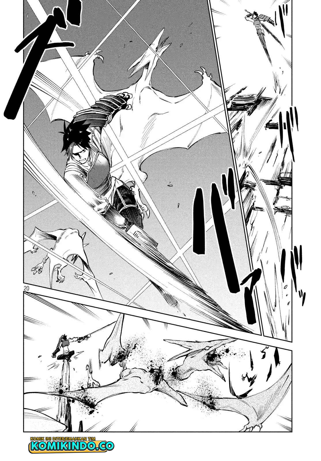 Chapter 10.1 - halaman 11
