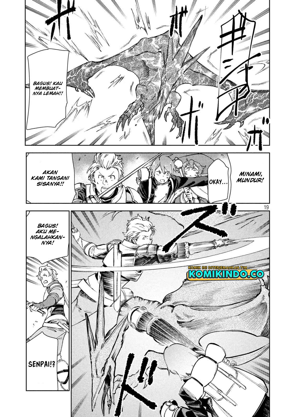 Chapter 10.1 - halaman 10