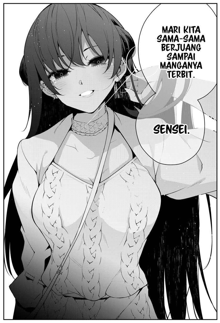 Chapter 31 - halaman 10