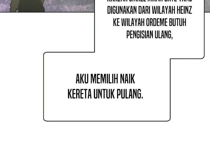 Chapter 74 - halaman 10