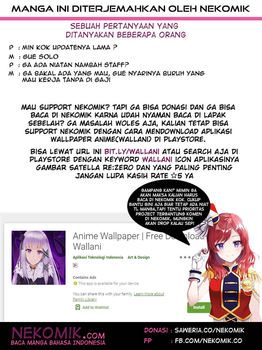Chapter 22 - halaman 11