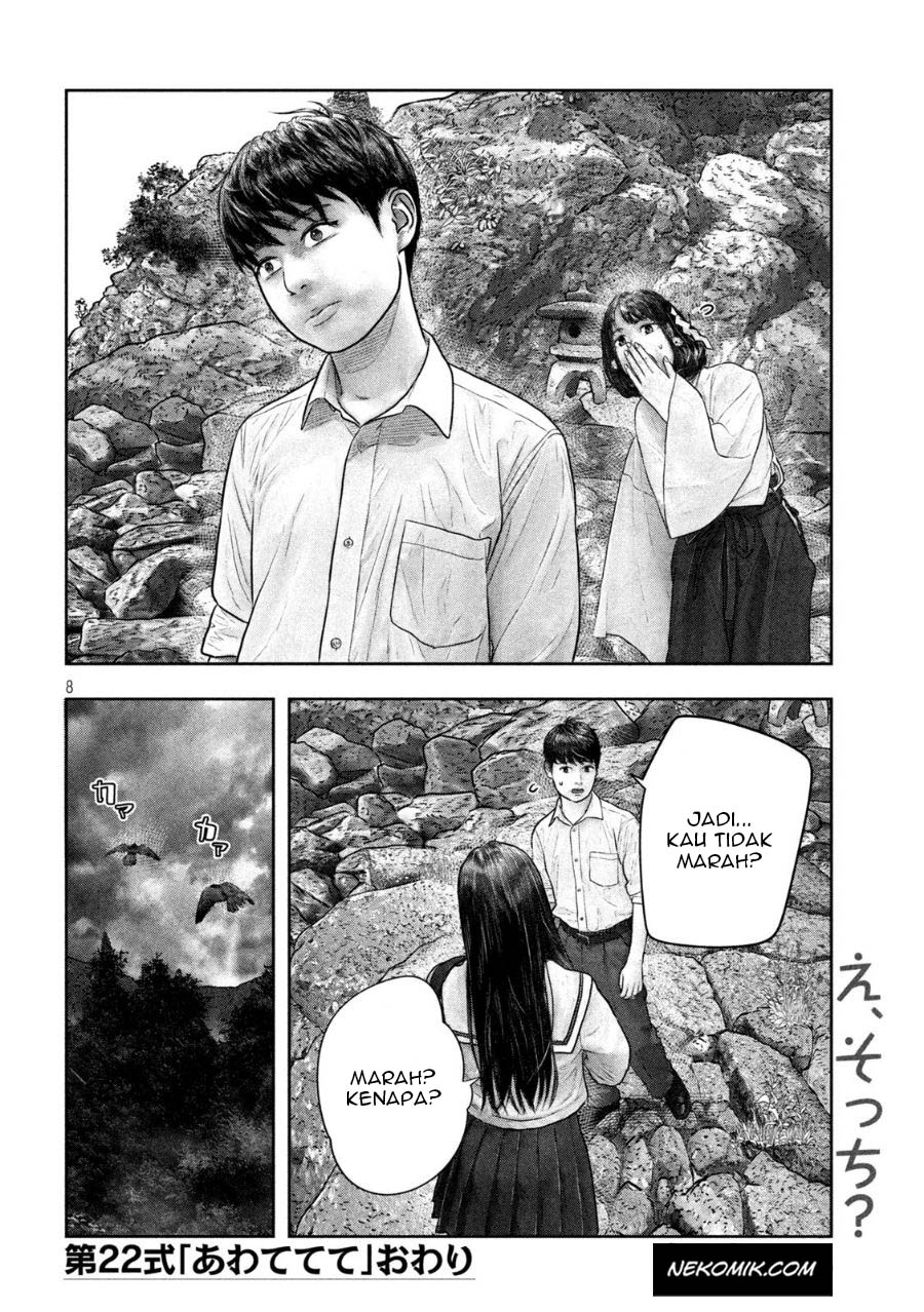 Chapter 22 - halaman 10