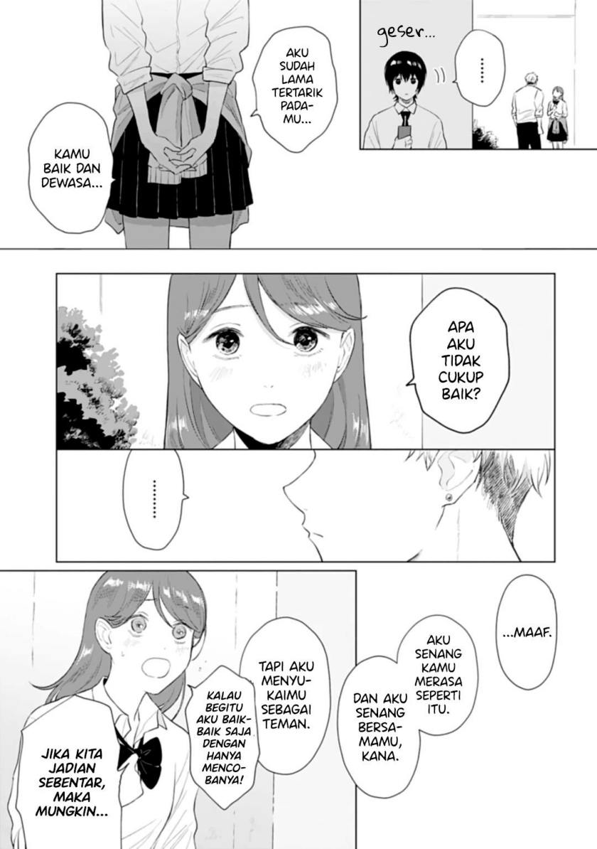 Chapter 12 - halaman 11