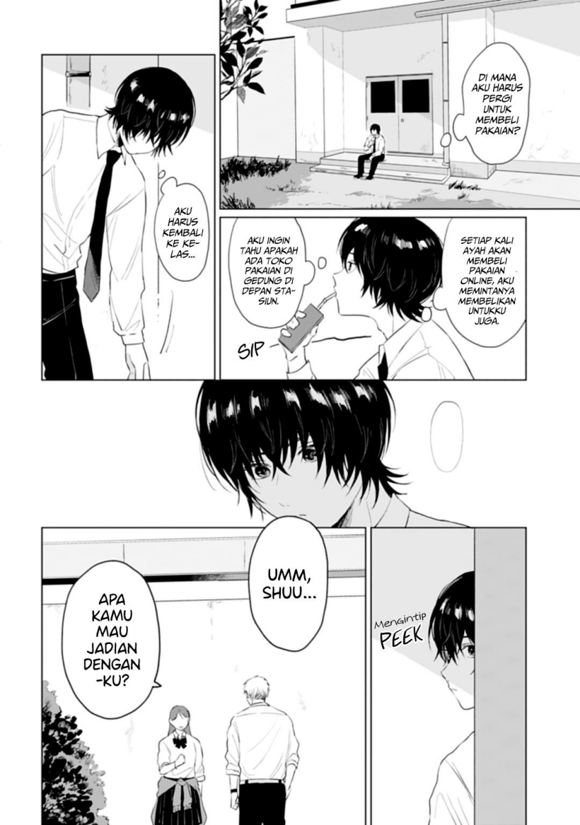 Chapter 12 - halaman 10