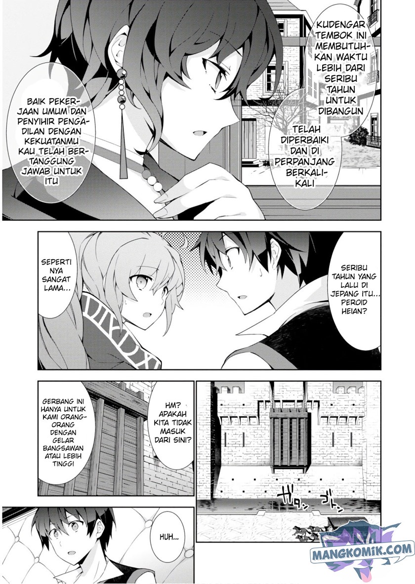 Chapter 31 - halaman 11