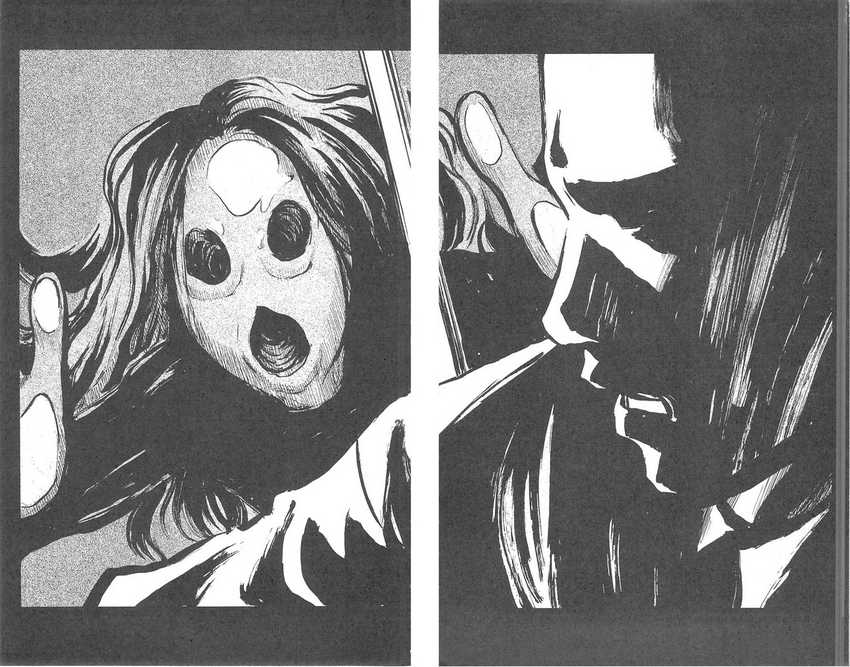 Chapter 93 - halaman 10