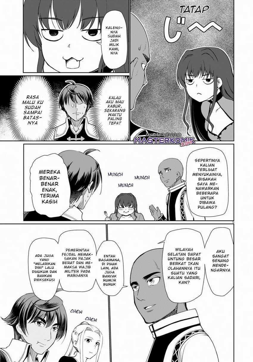 Chapter 29 - halaman 11