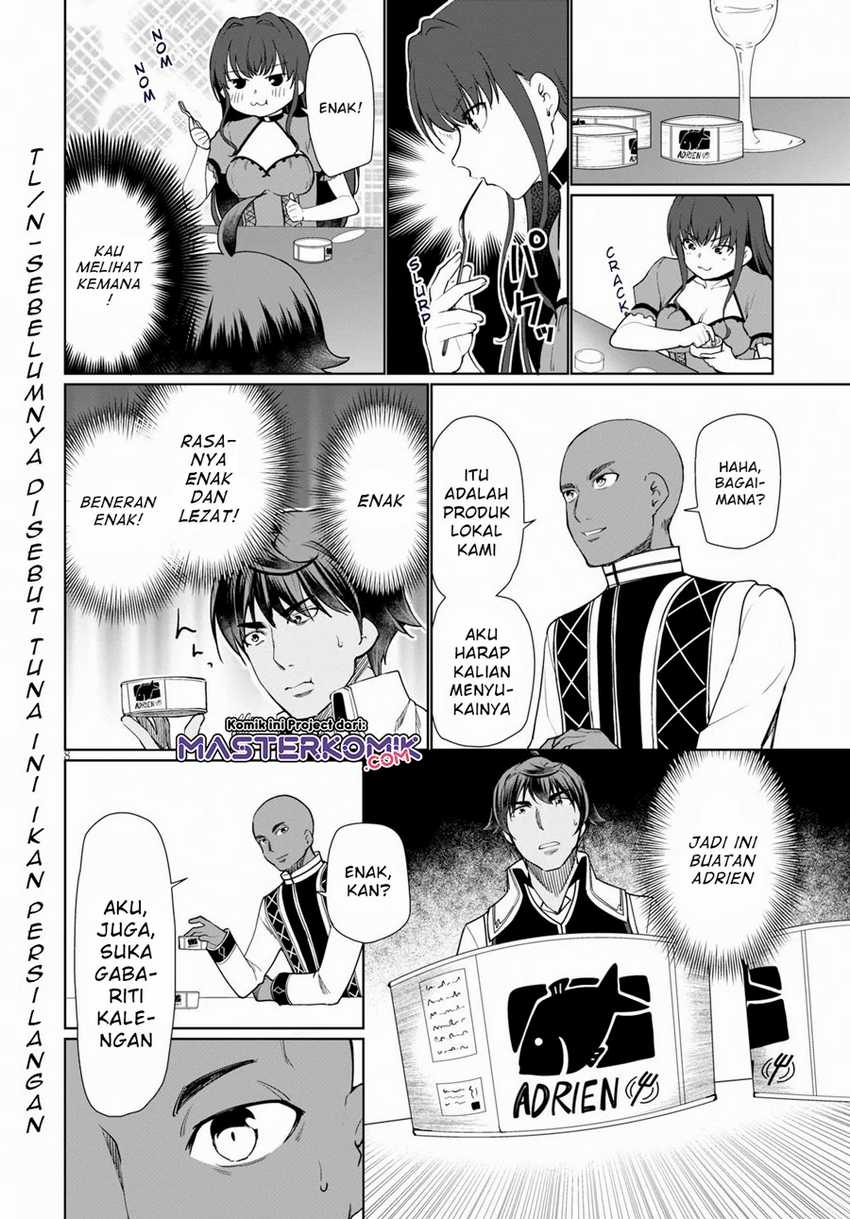 Chapter 29 - halaman 10
