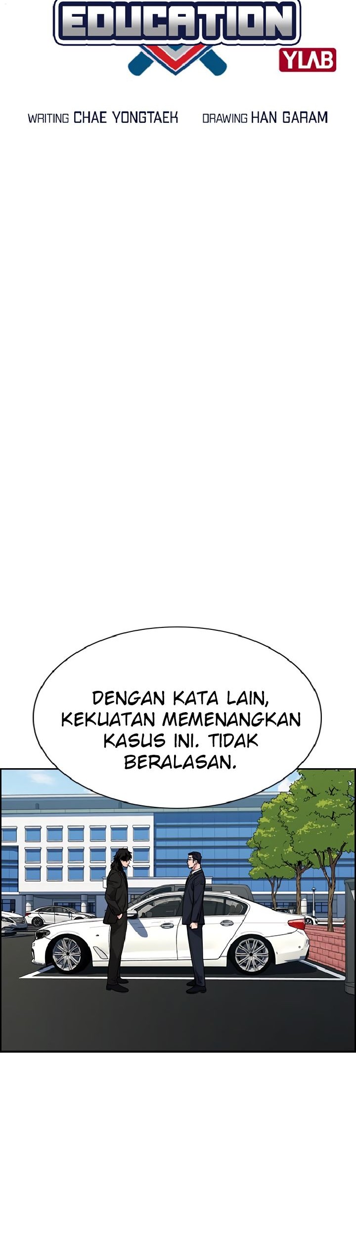 Chapter 63 - halaman 10