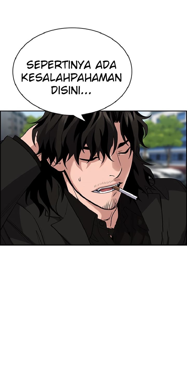 Chapter 63 - halaman 11