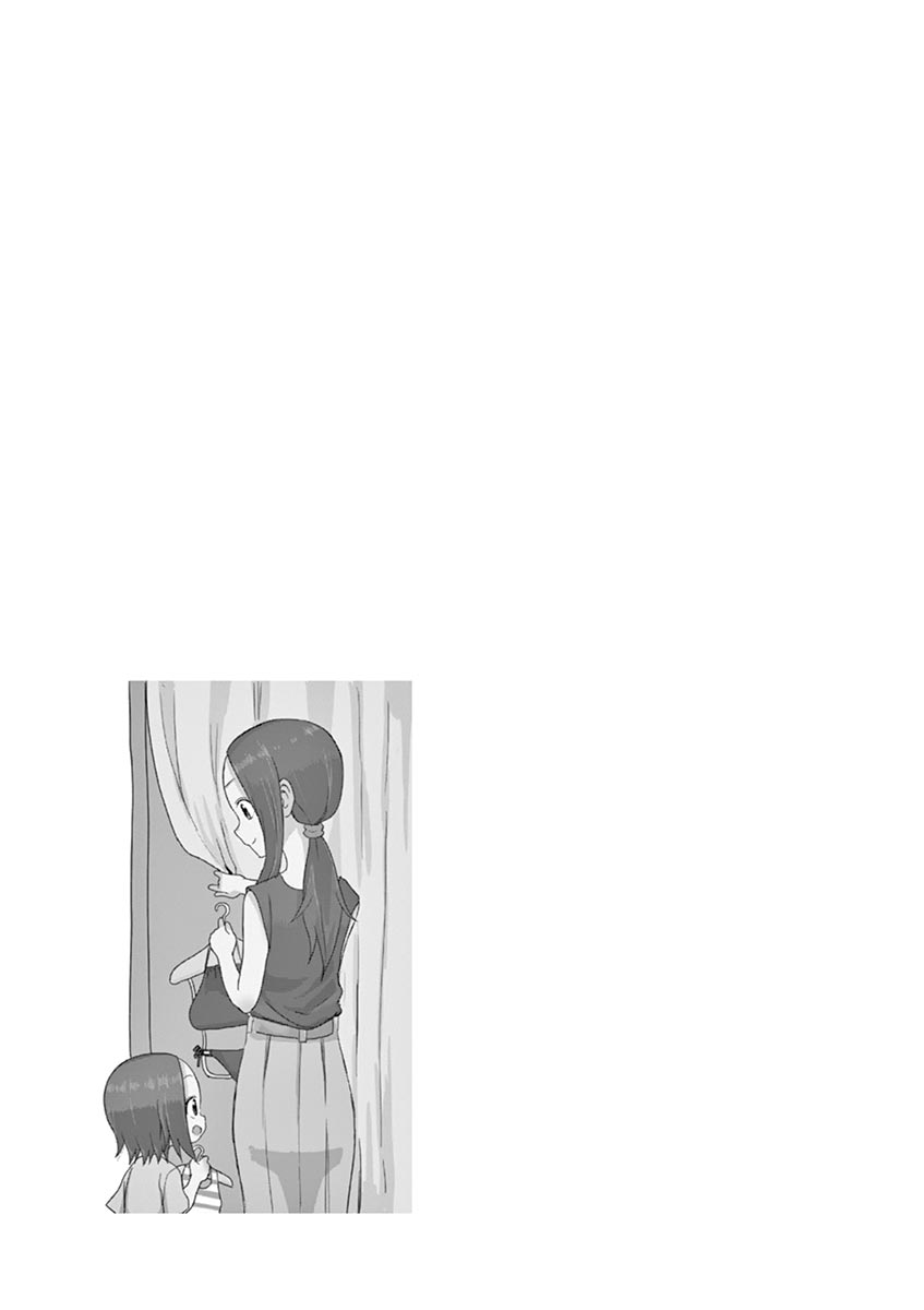 Chapter 96 - halaman 10