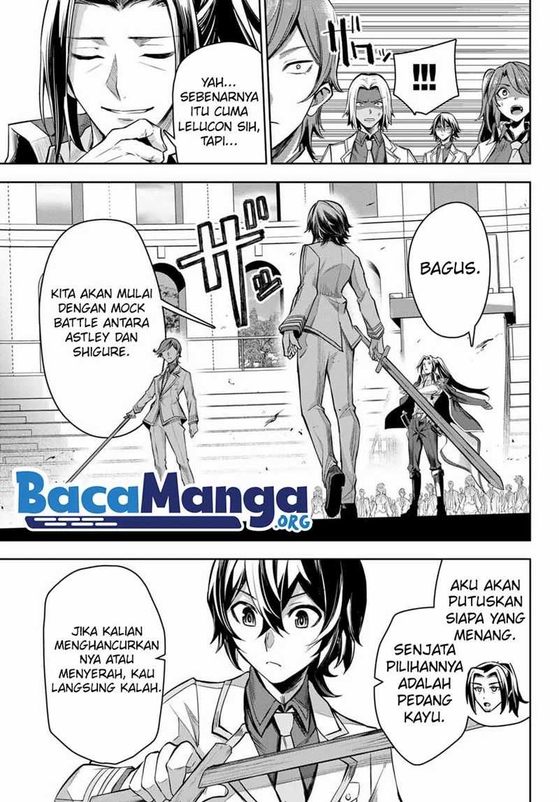 Chapter 2.3 - halaman 11