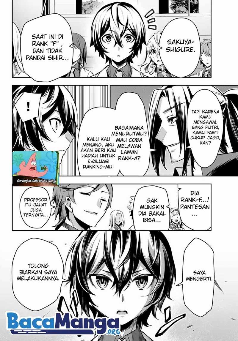 Chapter 2.3 - halaman 10