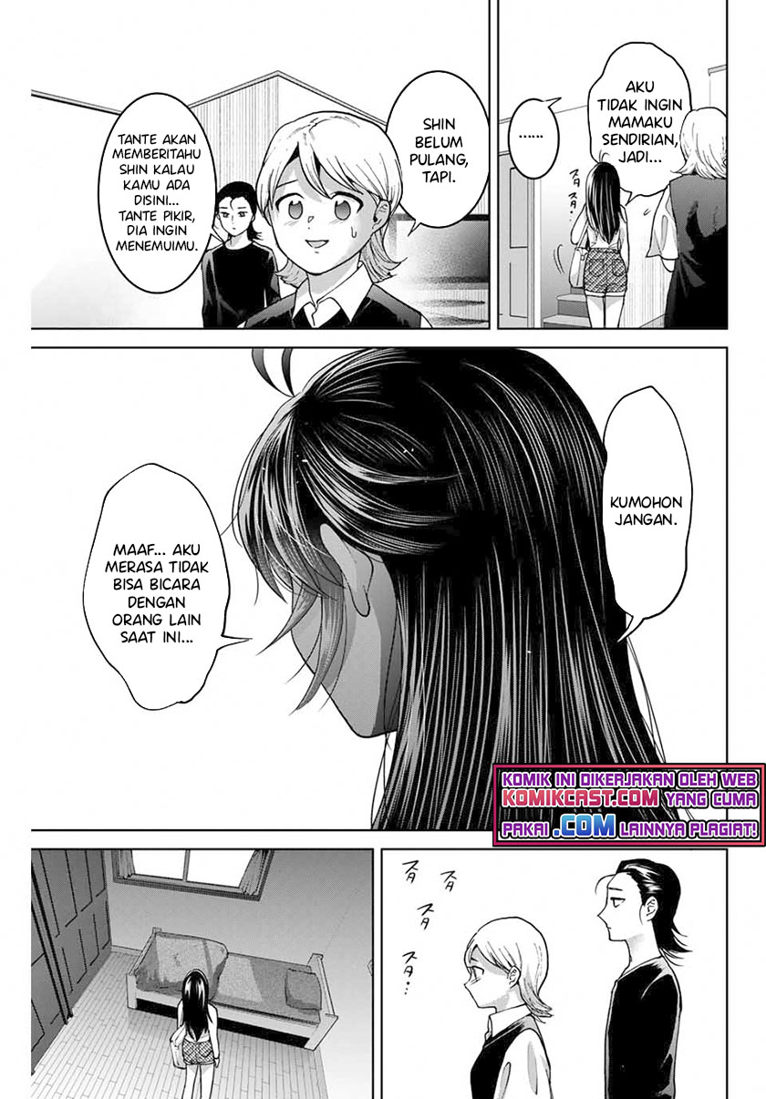Chapter 41 - halaman 11