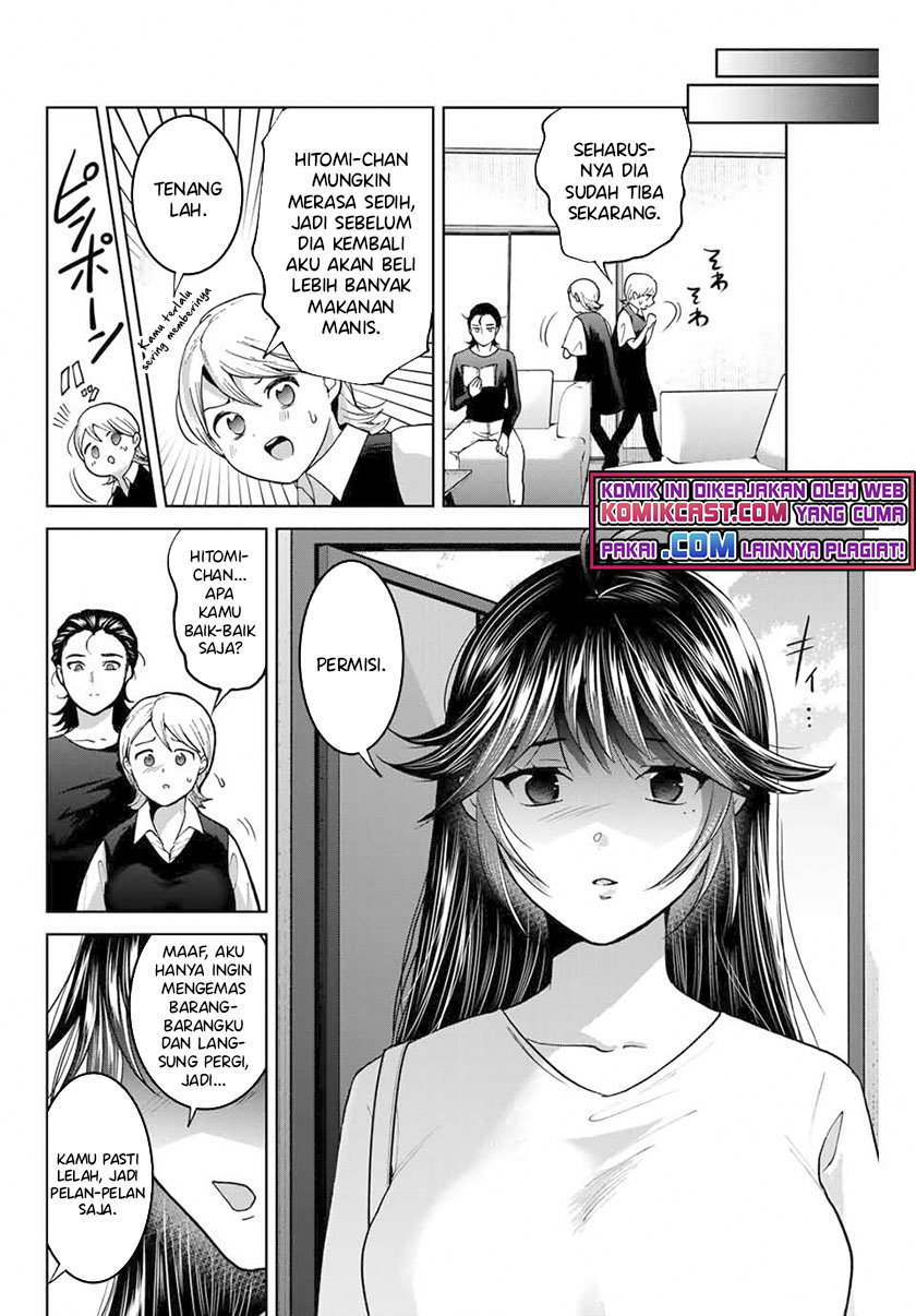 Chapter 41 - halaman 10