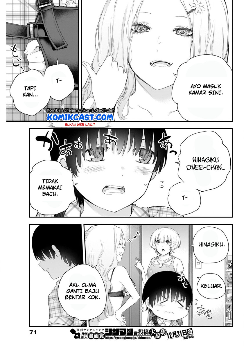 Chapter 3 - halaman 11