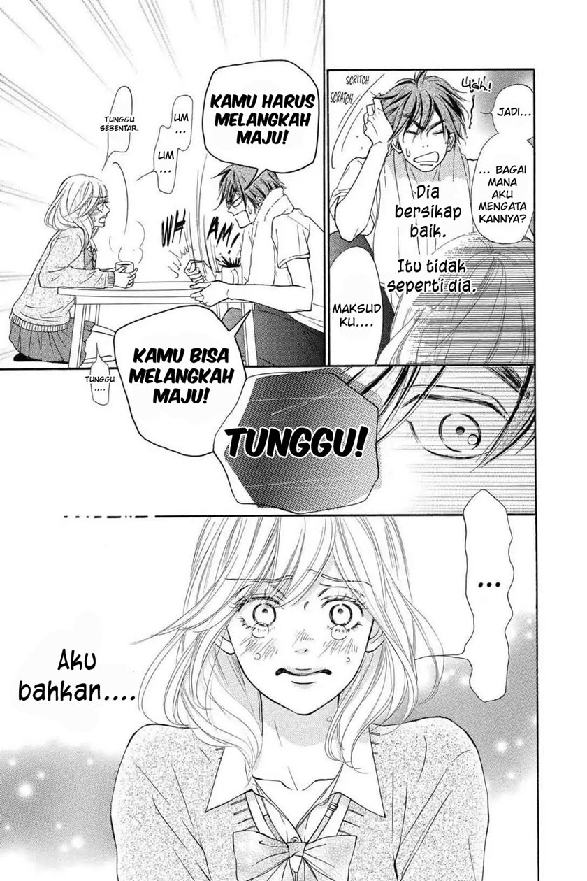Chapter 117 - halaman 11