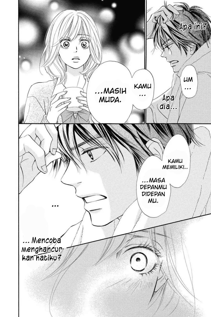Chapter 117 - halaman 10