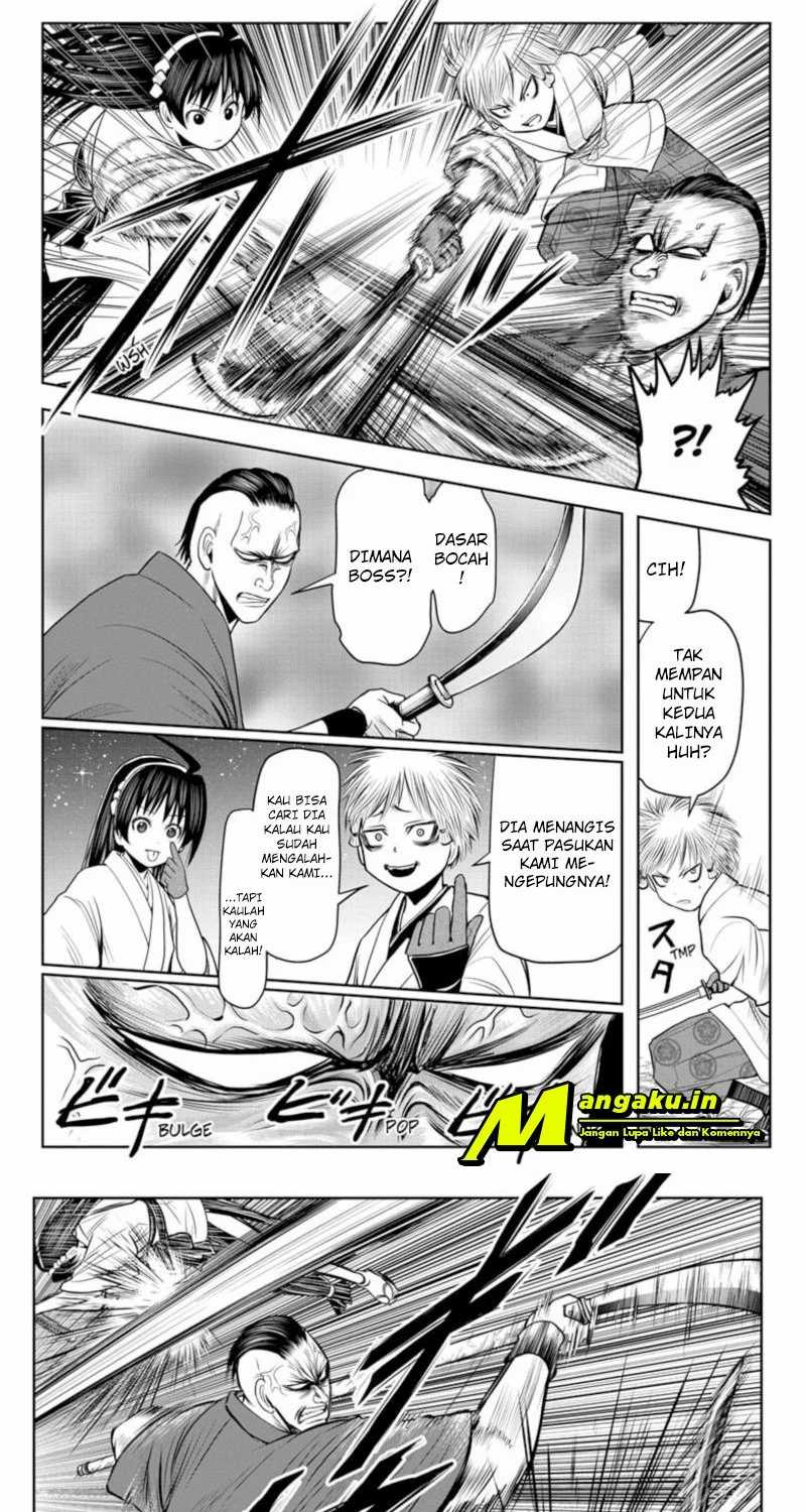 Chapter 20 - halaman 11