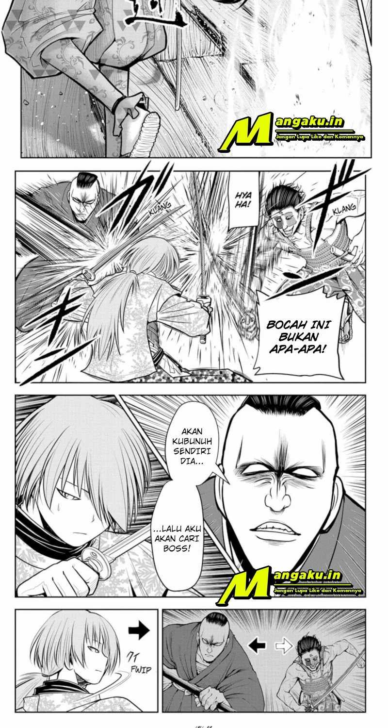 Chapter 20 - halaman 10