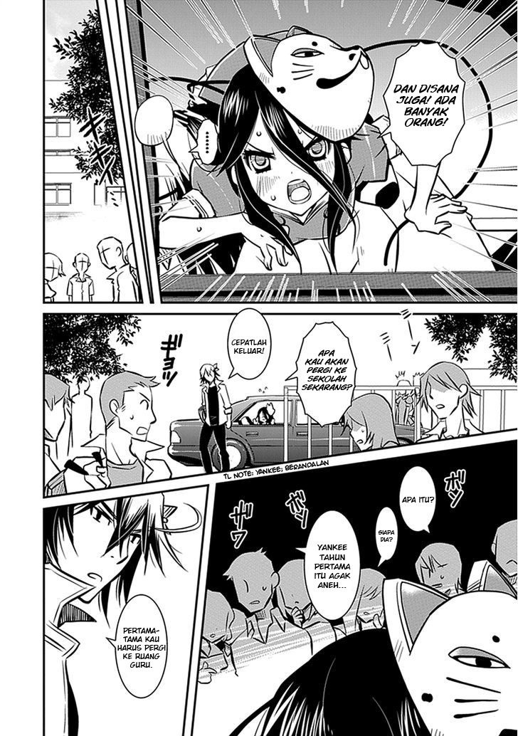 Chapter 3 - halaman 11