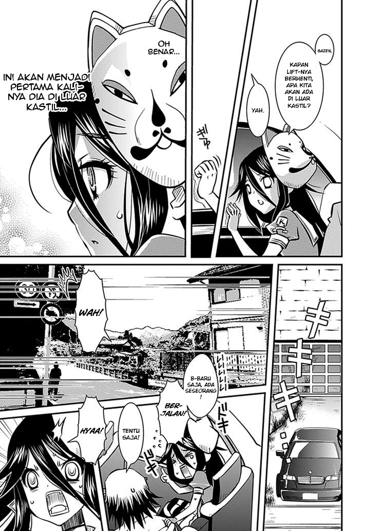 Chapter 3 - halaman 10