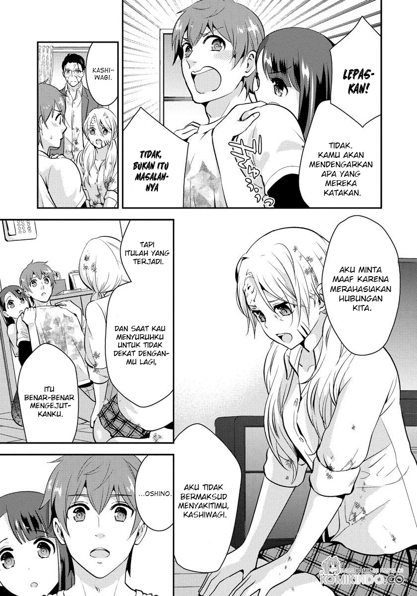 Chapter 20 - halaman 11