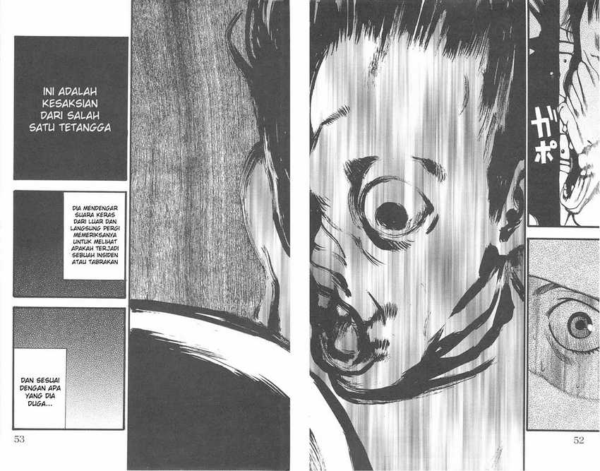 Chapter 96 - halaman 11