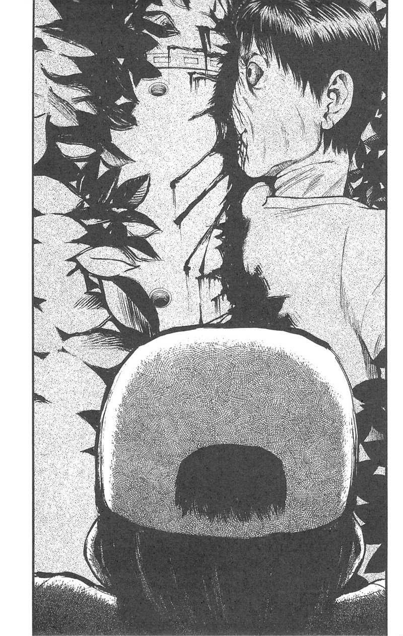 Chapter 96 - halaman 10
