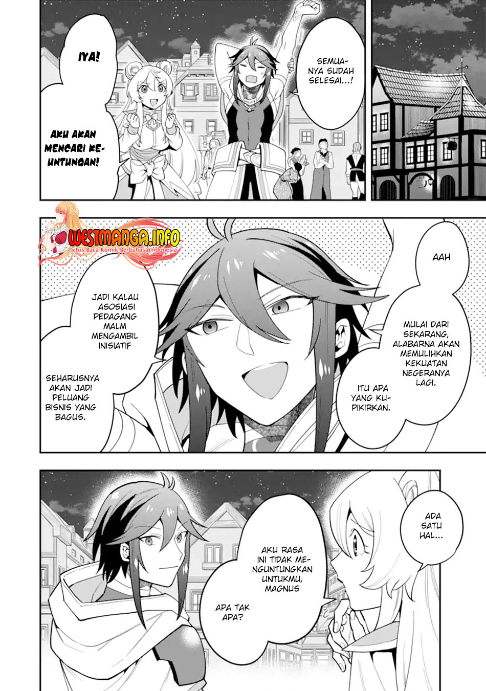 Chapter 26 - halaman 11