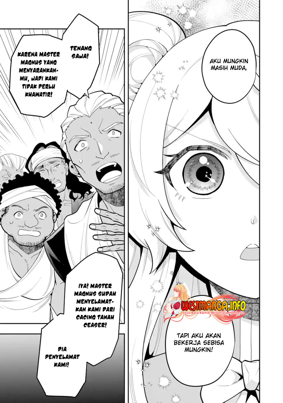 Chapter 26 - halaman 10