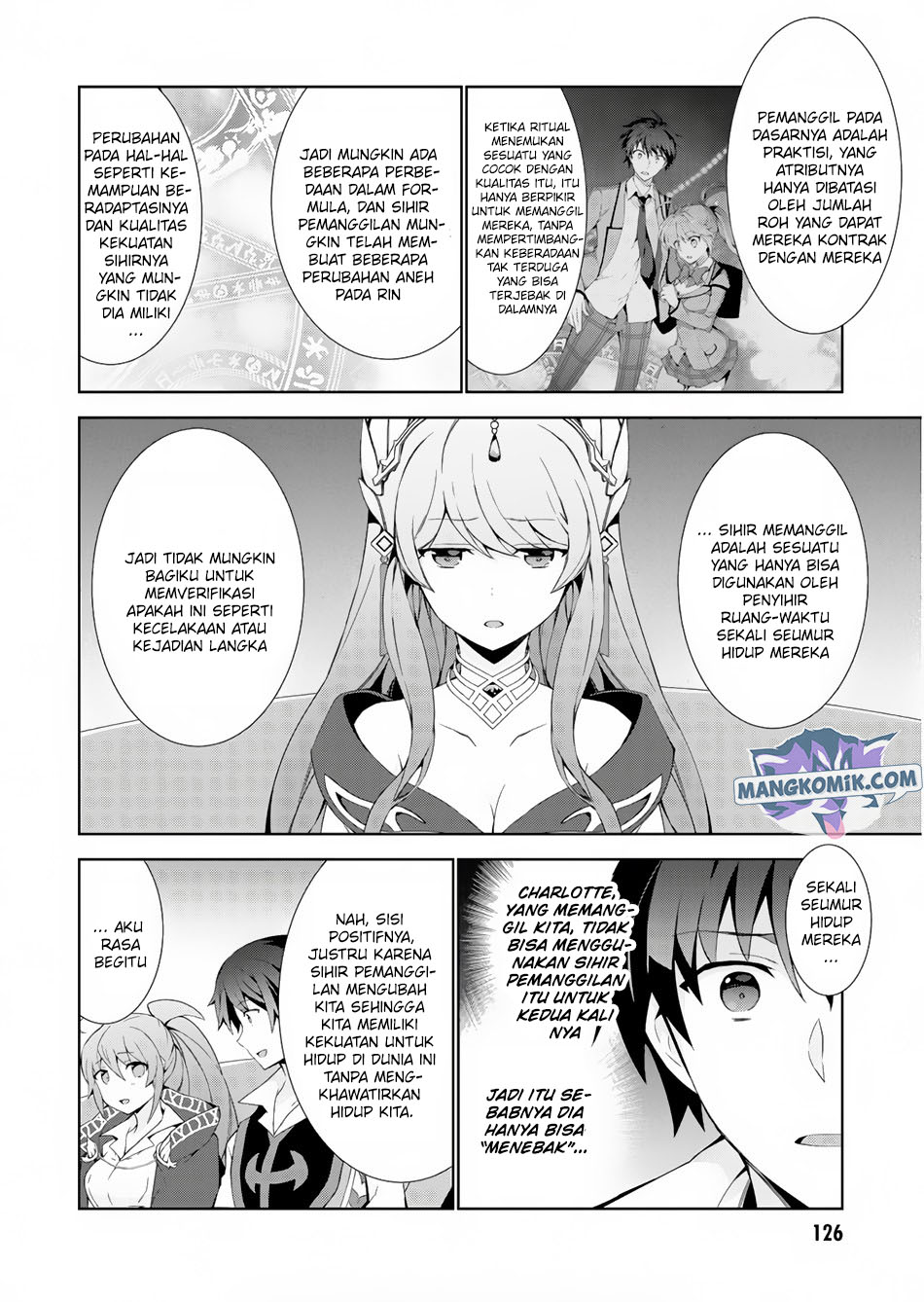 Chapter 32 - halaman 10