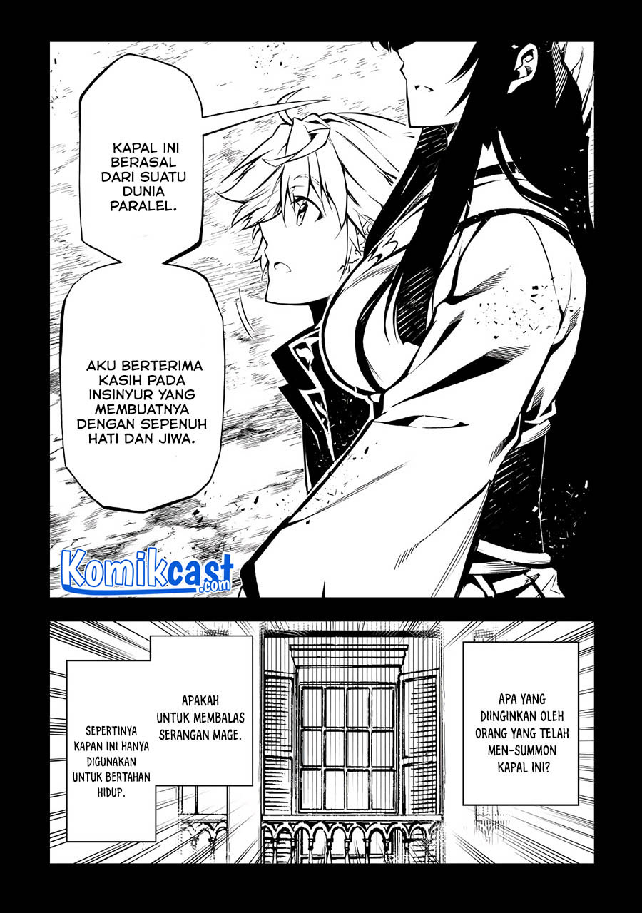 Chapter 55 - halaman 11