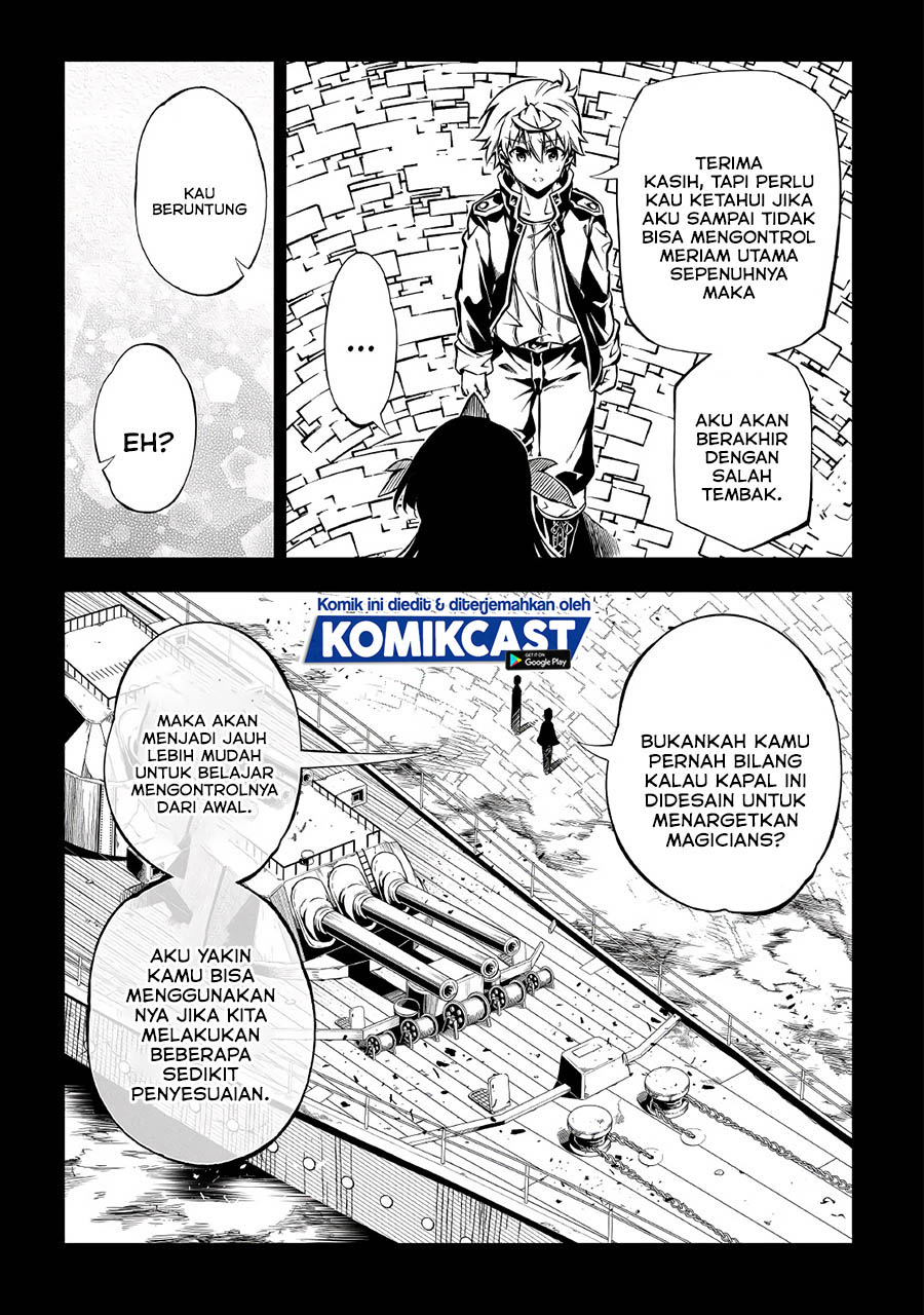 Chapter 55 - halaman 10