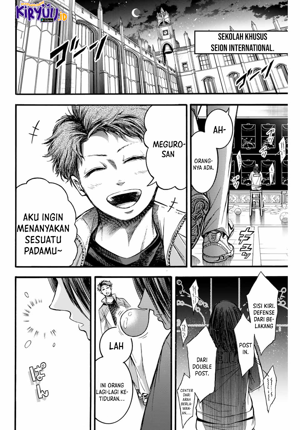Chapter 9 - halaman 11