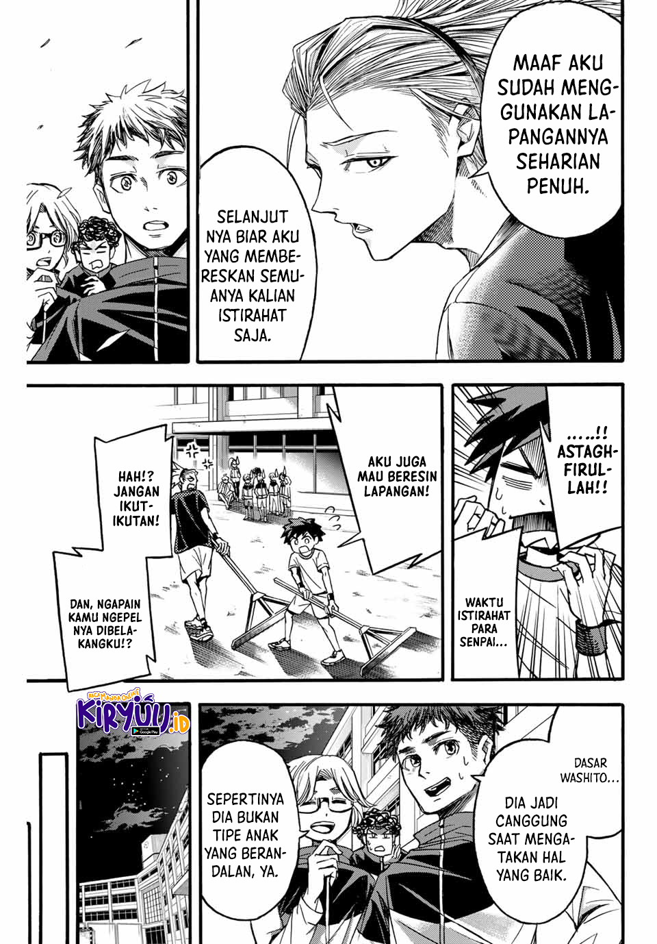 Chapter 9 - halaman 10