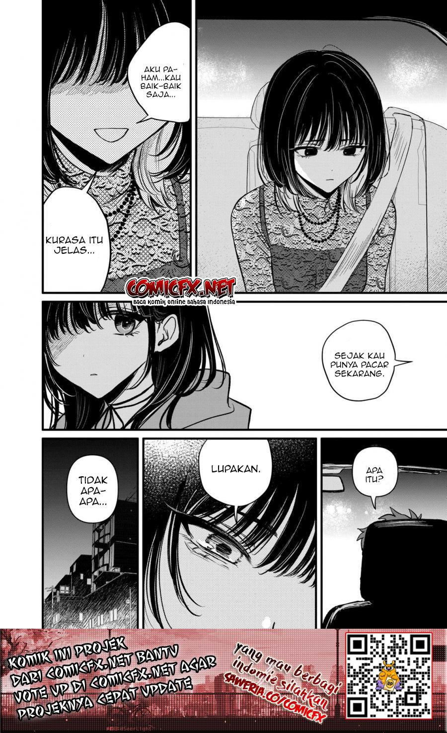 Chapter 18.2 - halaman 11