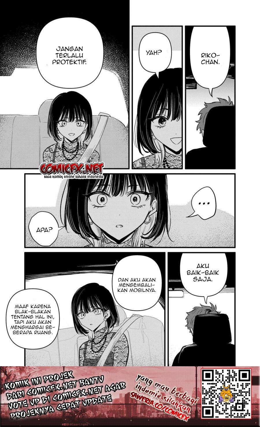 Chapter 18.2 - halaman 10
