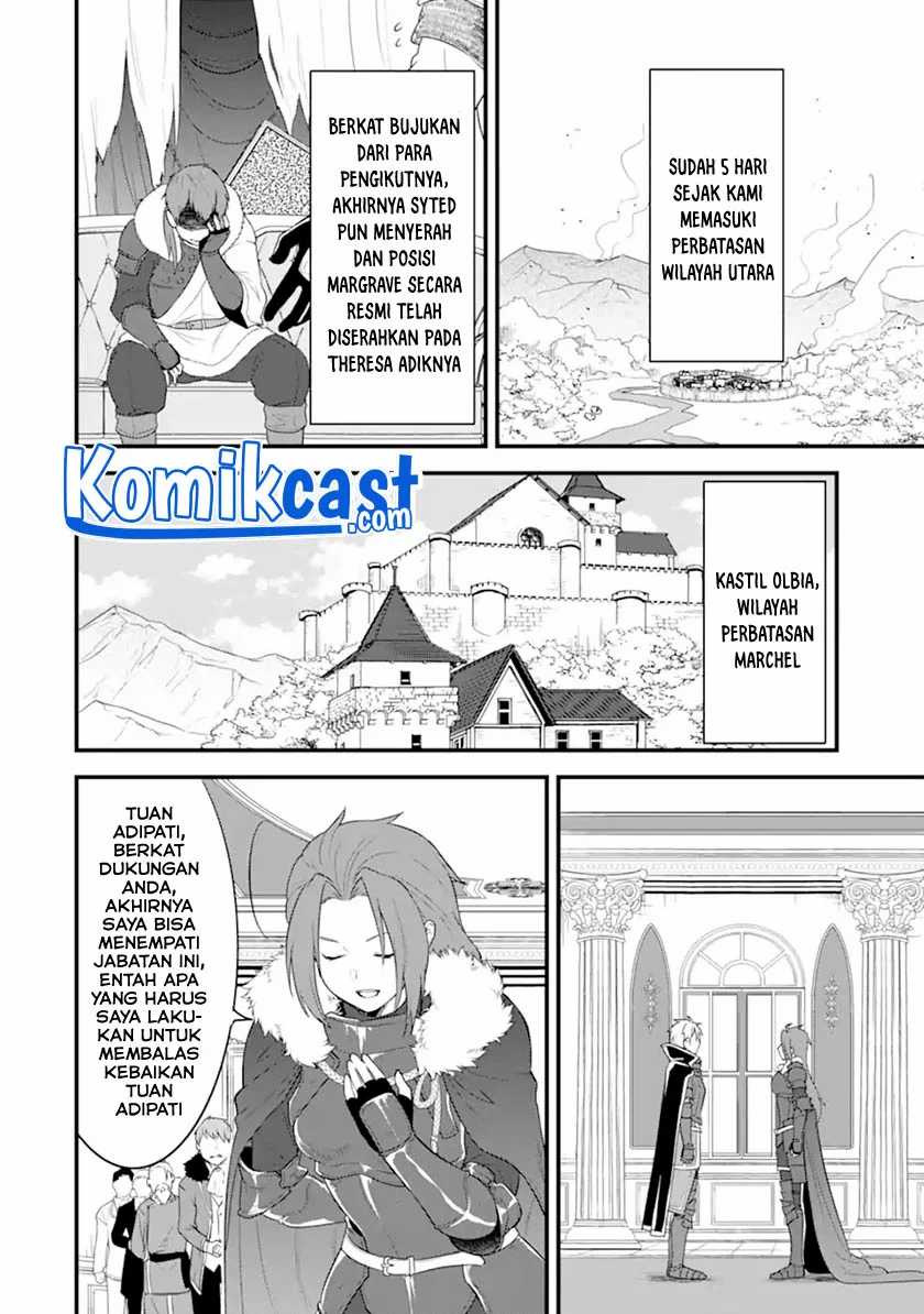 Chapter 34.2 - halaman 11