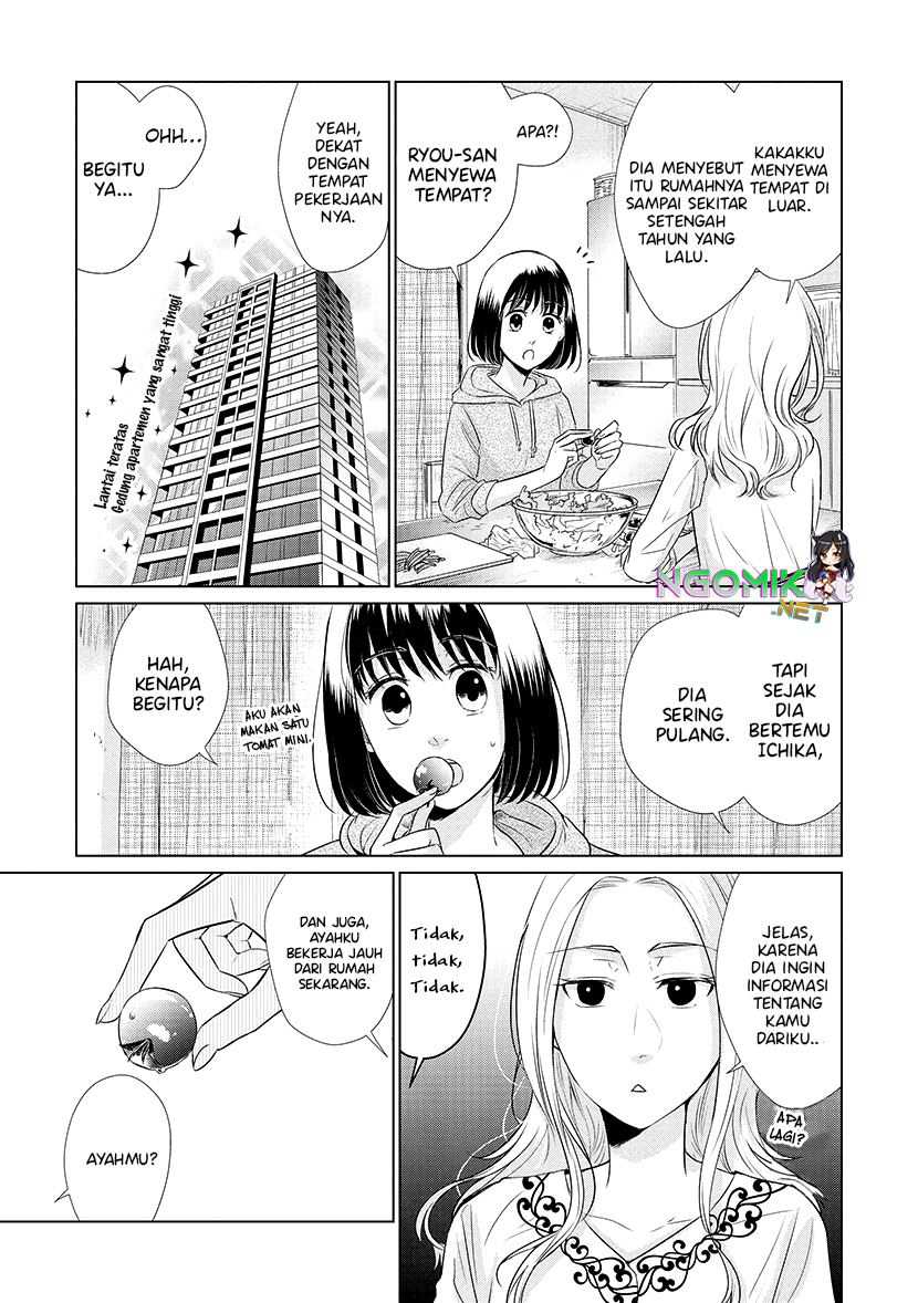 Chapter 25 - halaman 11