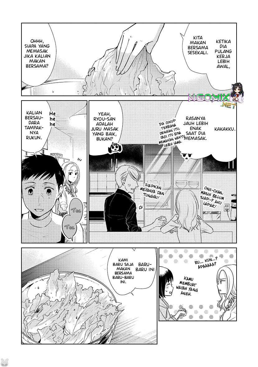 Chapter 25 - halaman 10